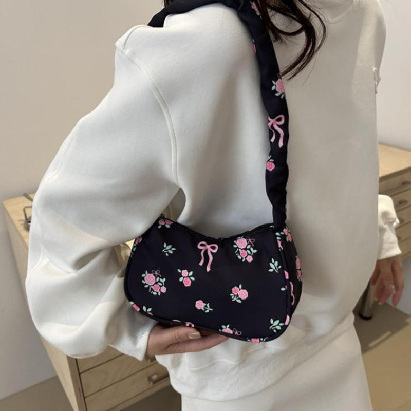 Women Hand Bags Sale - Gorąca Wyprzedaż 1 szt. Urocza Torba