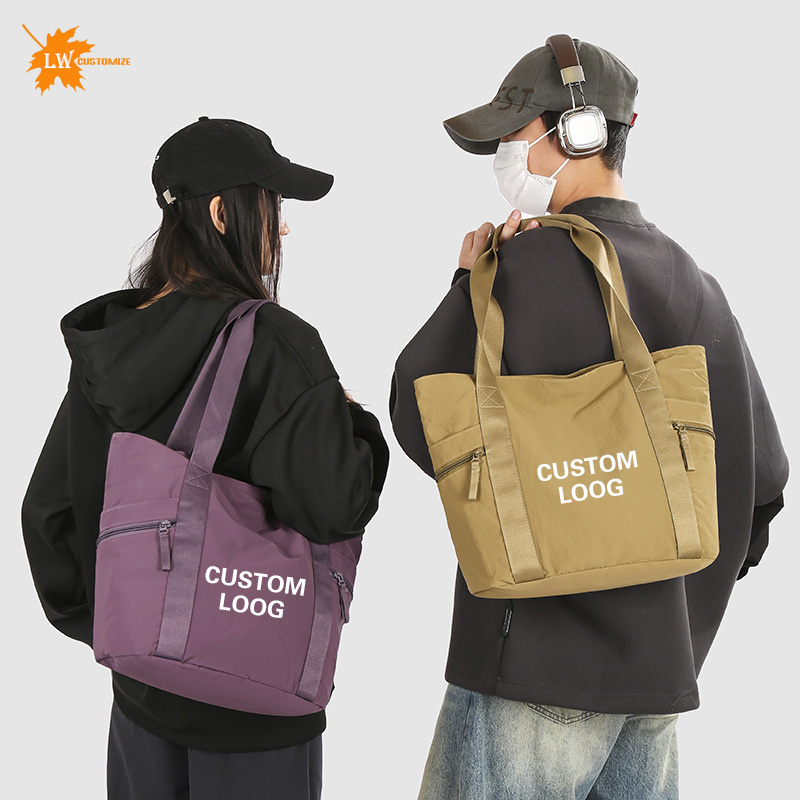 Women Bags Wholesale - Hurtownia Personalizowanych Torb Tote z Logo,