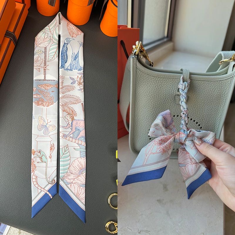 Women Bags Wholesale - 5 * 90 cm Francuska Nowość,