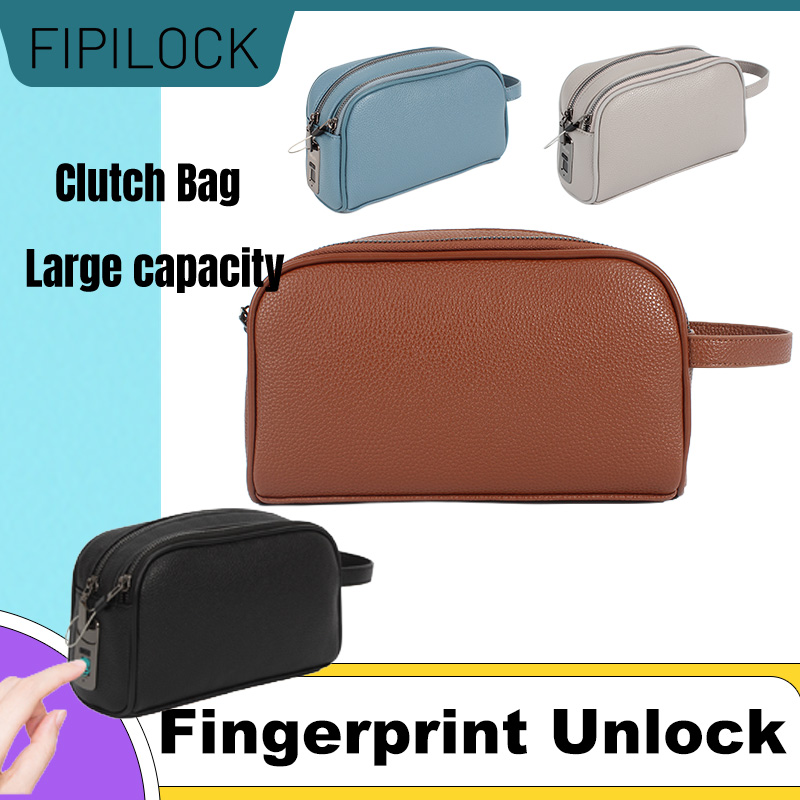 Women Bags Wholesale - Torebki kopertówki FIPILOCK, męskie i damskie,