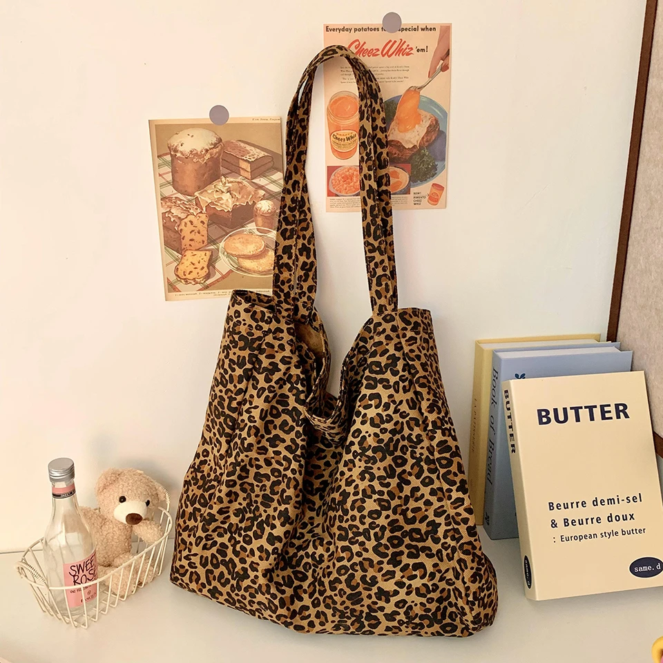 Women Bags For Sale - Wysokiej jakości płócienne torby damskie z