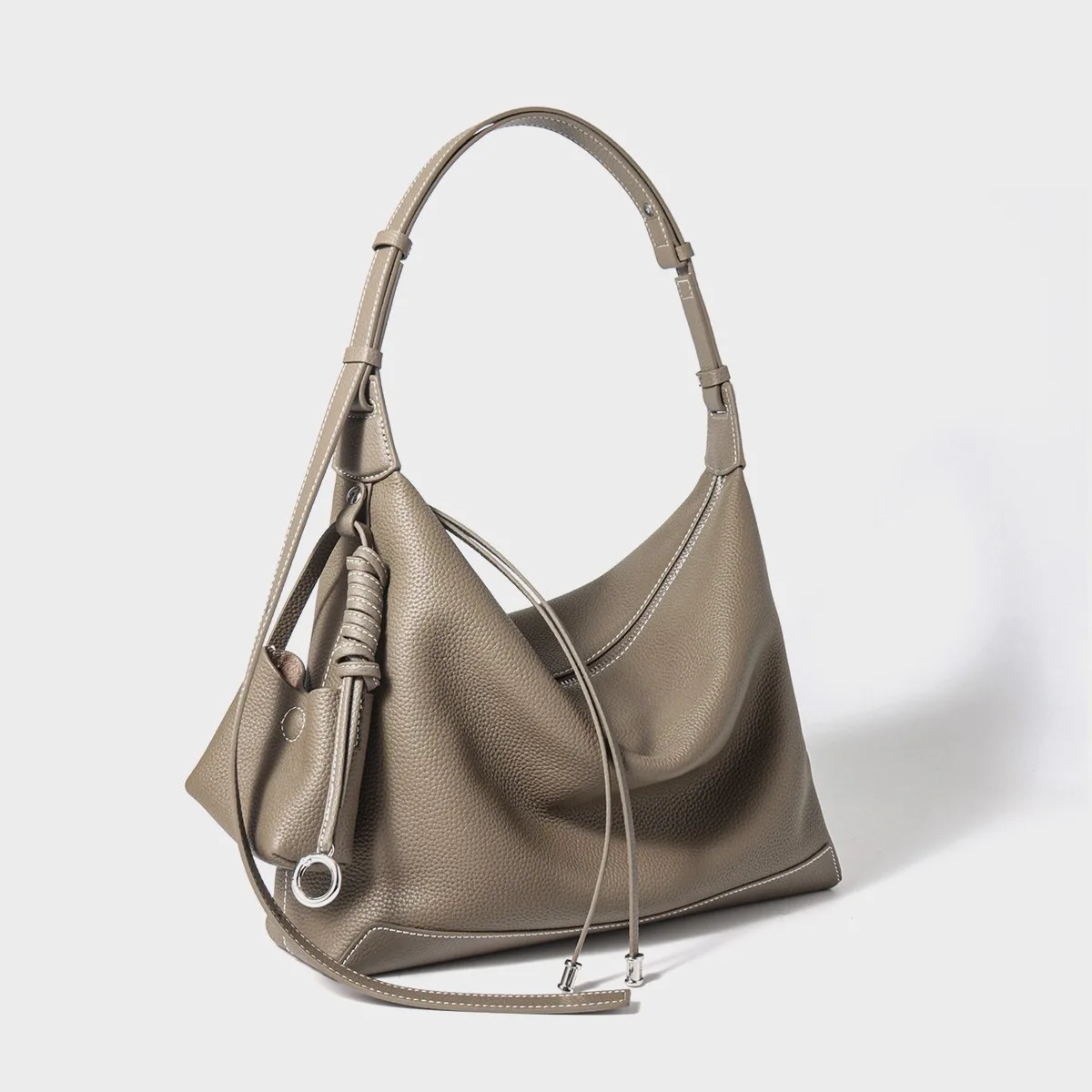 Women'S Best Bags For Work - 100% Skóra Naturalna Najlepsza Torba na