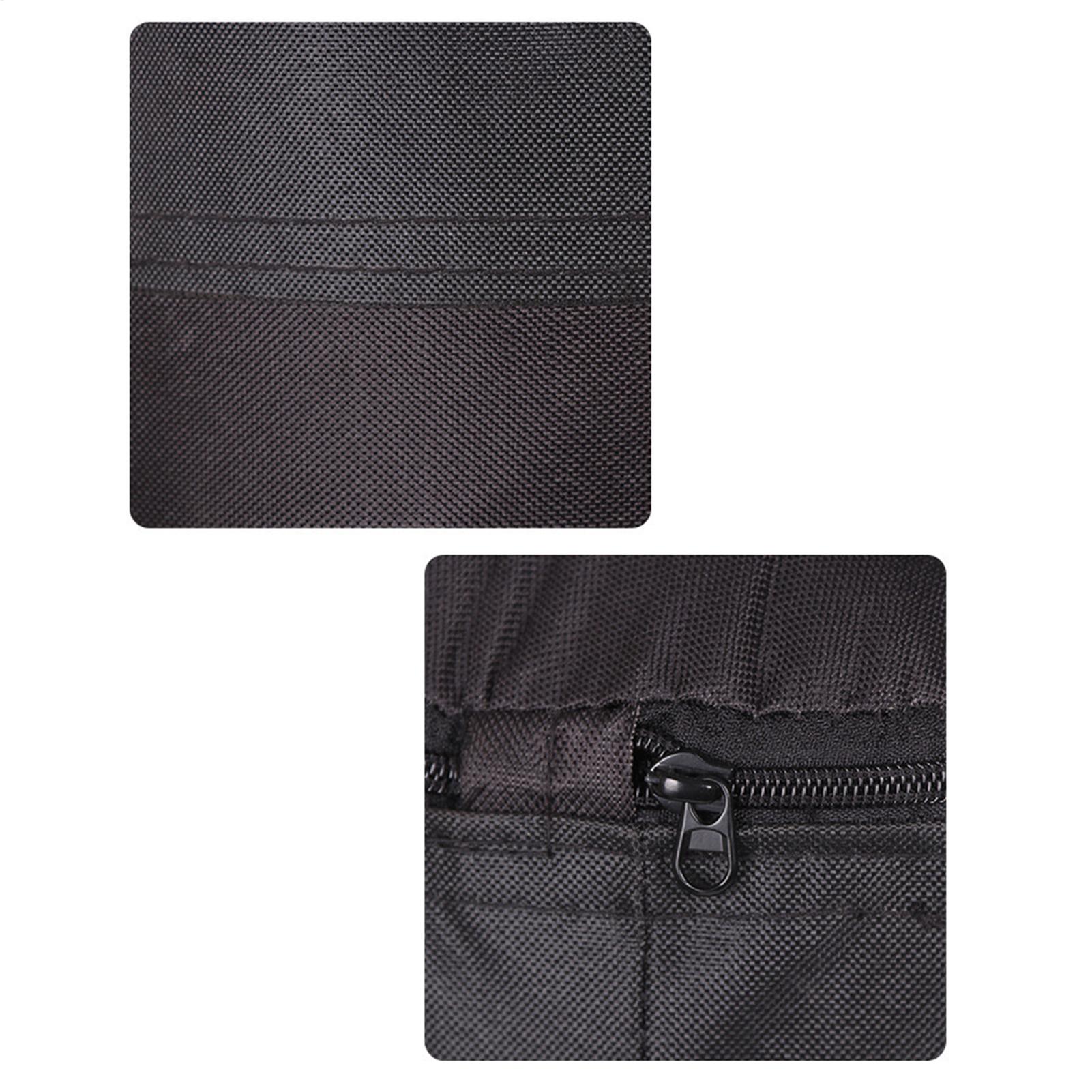 Women Bags Pack - Worek treningowy dla dorosłych 80 cm,