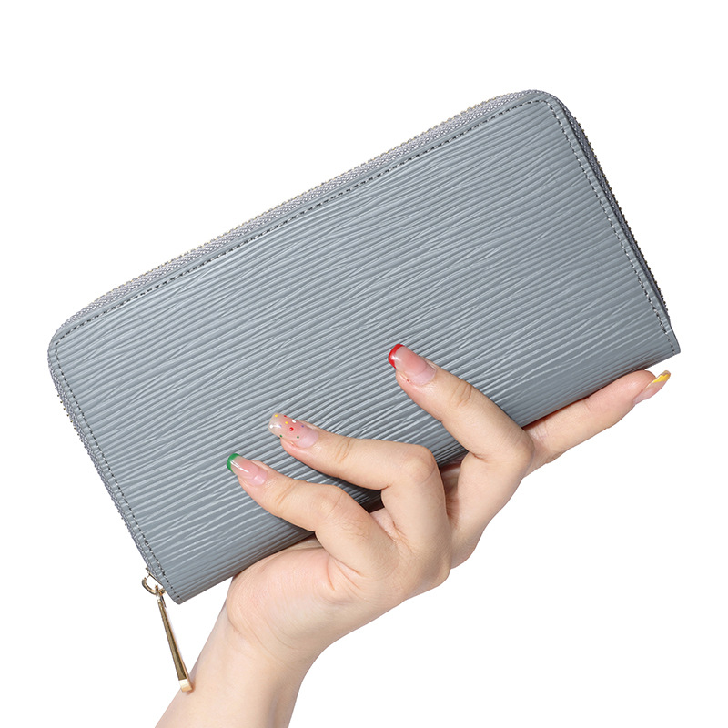 Women Bags Amazon - Portfel damski 2026 od producenta, sprzedaż