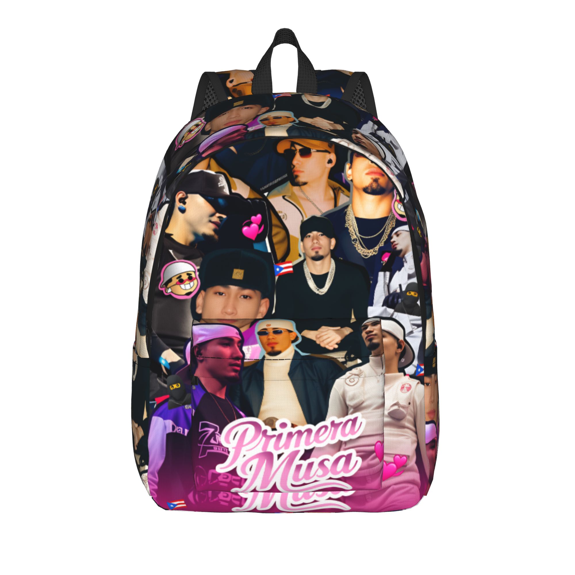 Women Bags Png - Omar Courtz png-1-34233796758475742 Plecak Damski Miękkie