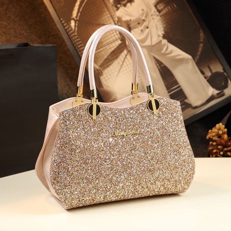 Women Hand Bags Sale - Luksusowa Markowa Nowa Wysokiej Jakości Modna