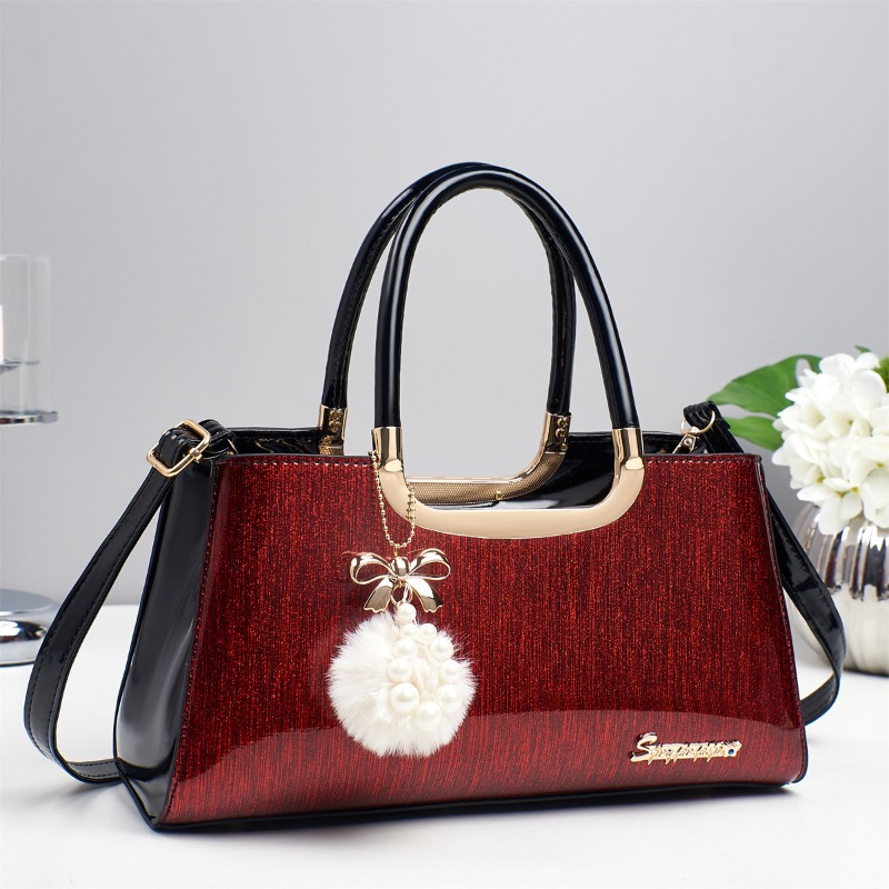 Women Hand Bags Sale - Torebki damskie markowe, skórzane, modne, na