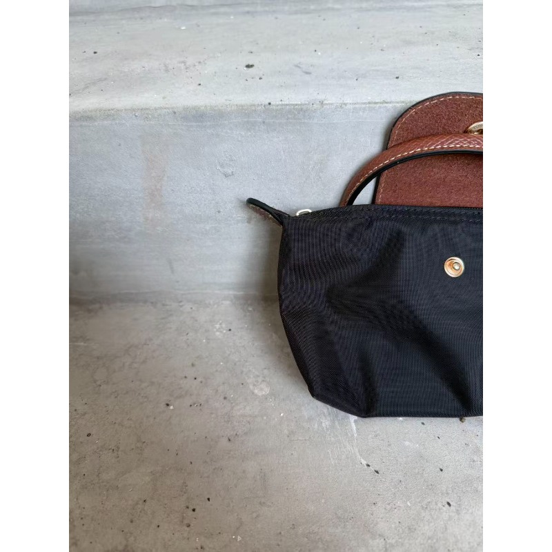Women Bags Waterproof - Damska torba typu tote z ekologicznego