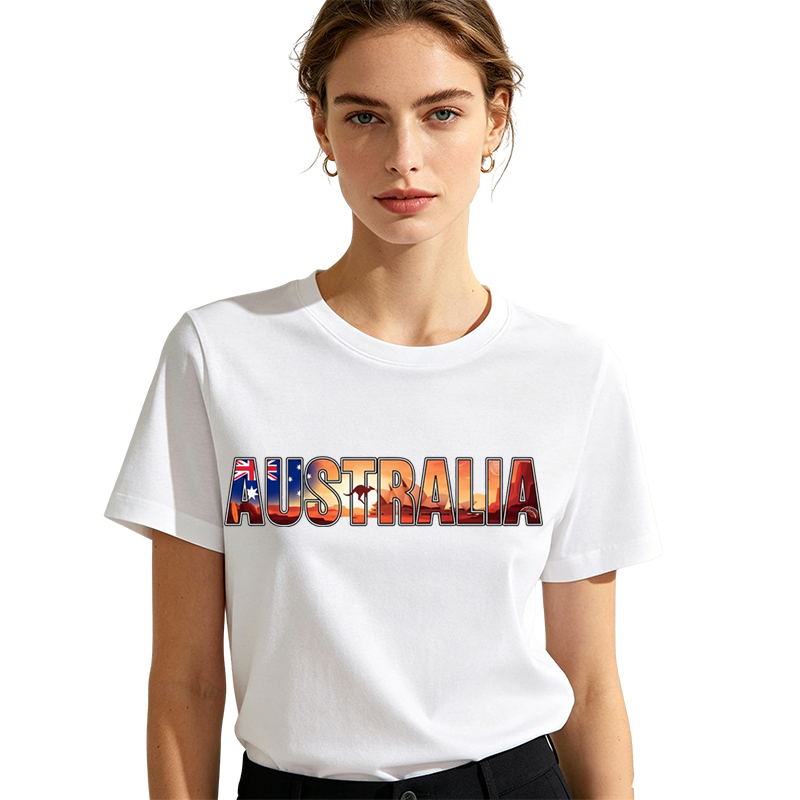 Francja Ameryka Nowy Jork alfa – Women Bags Pictures recenzja i cena