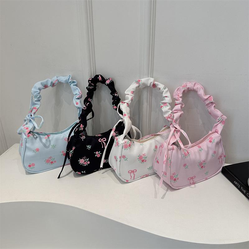 Gorąca Wyprzedaż 1 szt. Urocza – Women Hand Bags Sale recenzja i cena