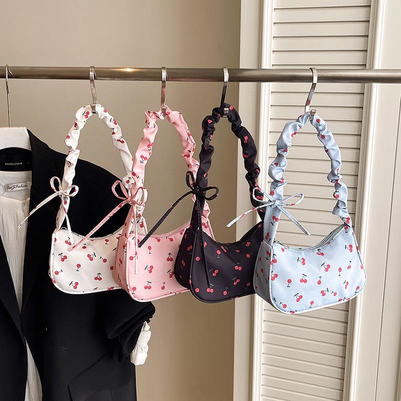 Gorąca Wyprzedaż 1 szt. Urocza – Women Hand Bags Sale recenzja i cena