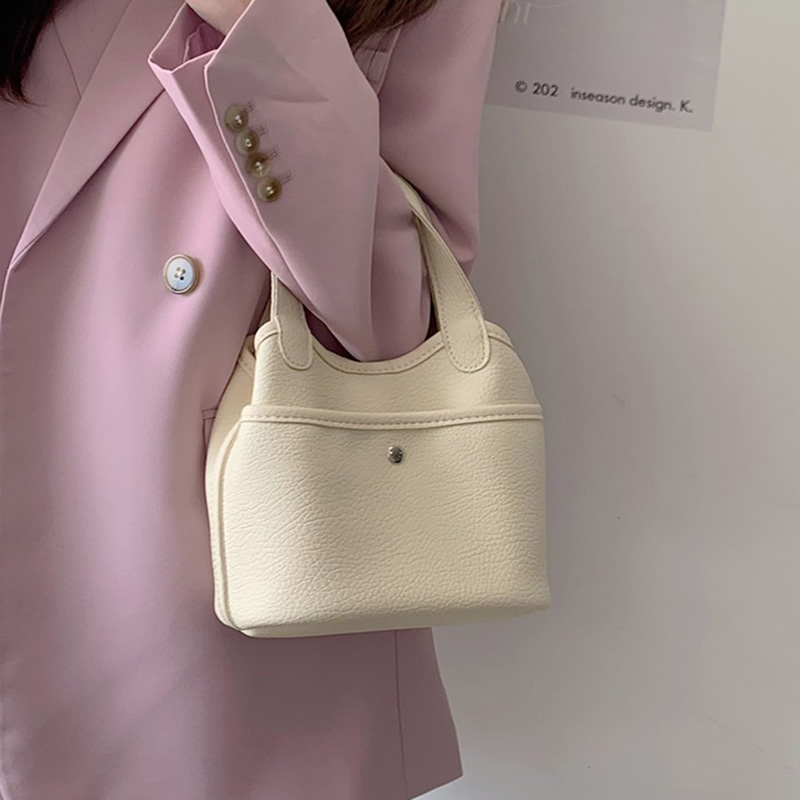 Eleganckie damskie torebki now – Women Bags Wholesale recenzja i cena