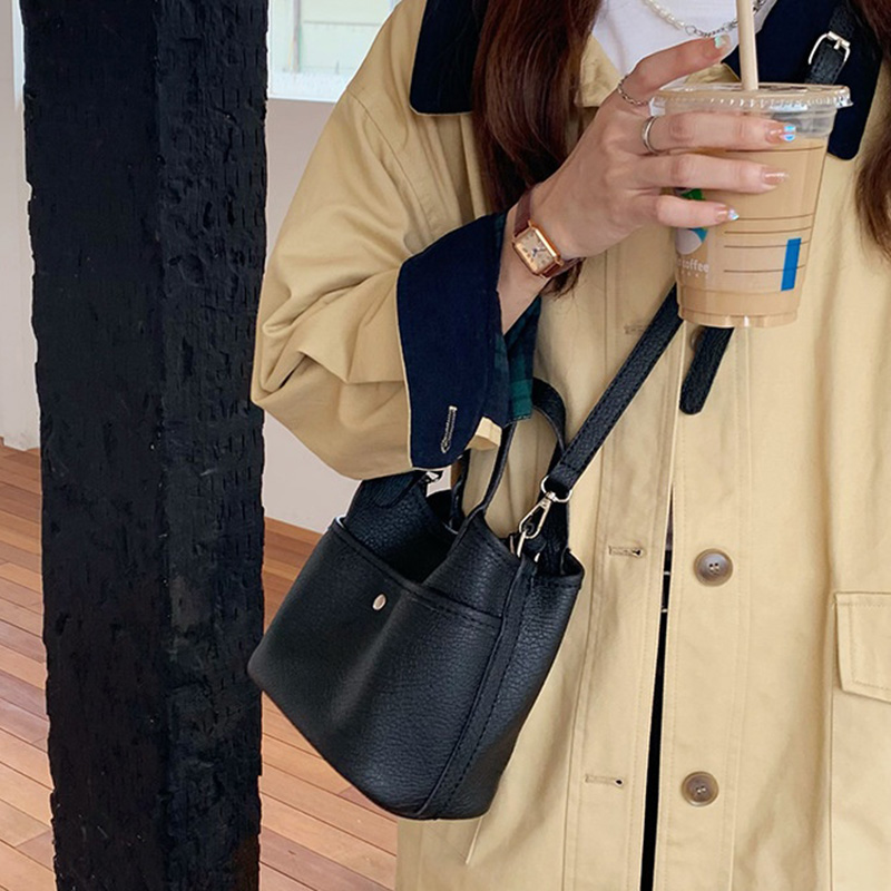 Eleganckie damskie torebki now – Women Bags Wholesale recenzja i cena