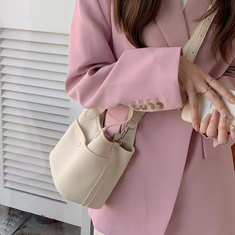 Eleganckie damskie torebki now – Women Bags Wholesale recenzja i cena