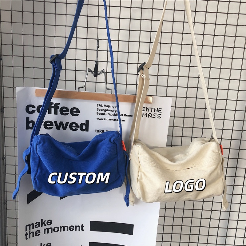 Torba na ramię dla ucznia z wł – Women Bags Logo recenzja i cena