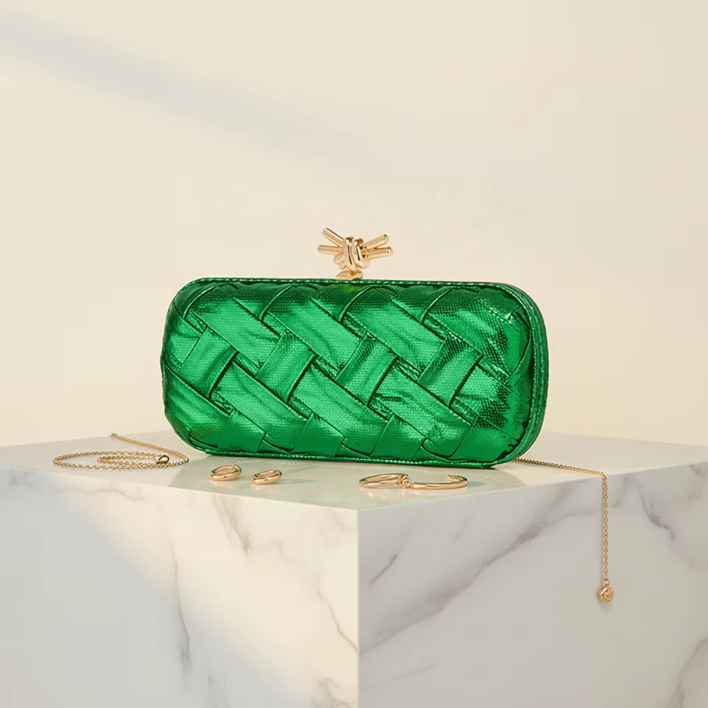 Hurtownia Fabryczna 2026 Nowa  – Women Bags Wholesale recenzja i cena
