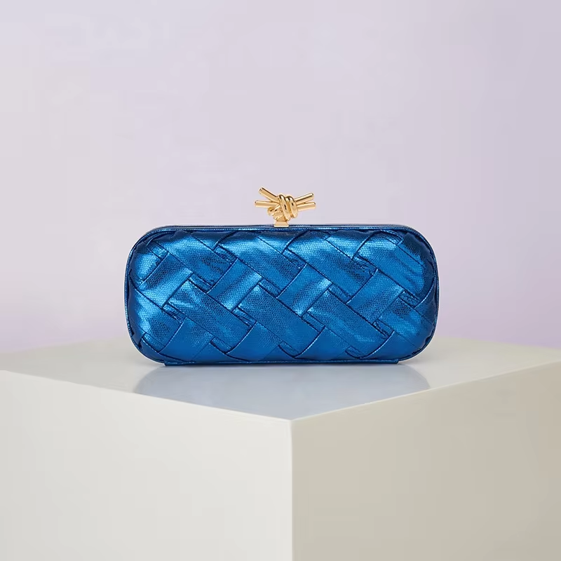 Hurtownia Fabryczna 2026 Nowa  – Women Bags Wholesale recenzja i cena
