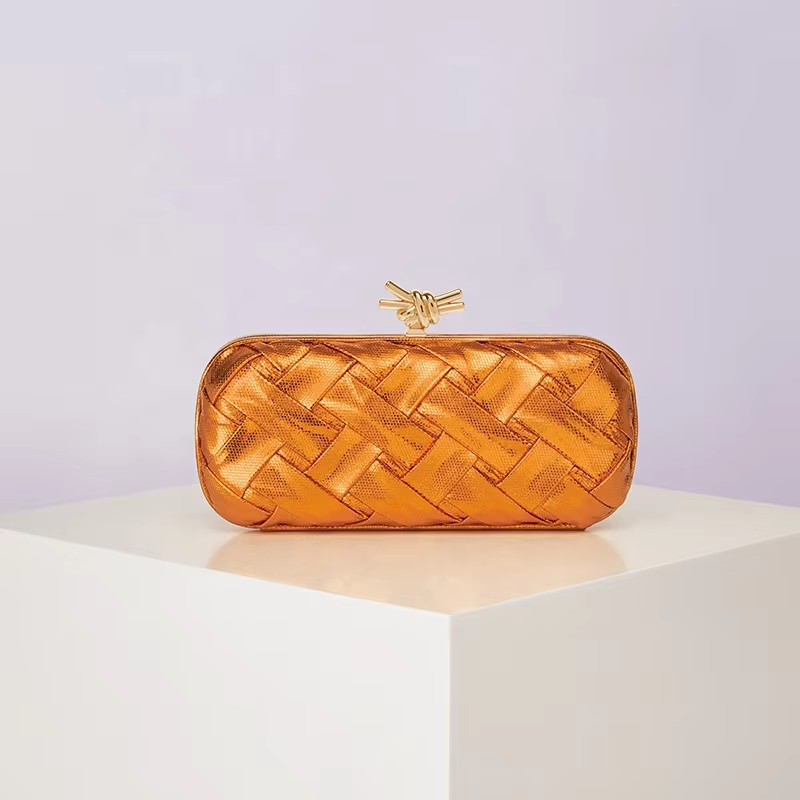 Hurtownia Fabryczna 2026 Nowa  – Women Bags Wholesale recenzja i cena