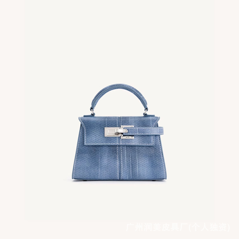 Najlepiej sprzedająca się tore – Women Bags Jw Pei recenzja i cena