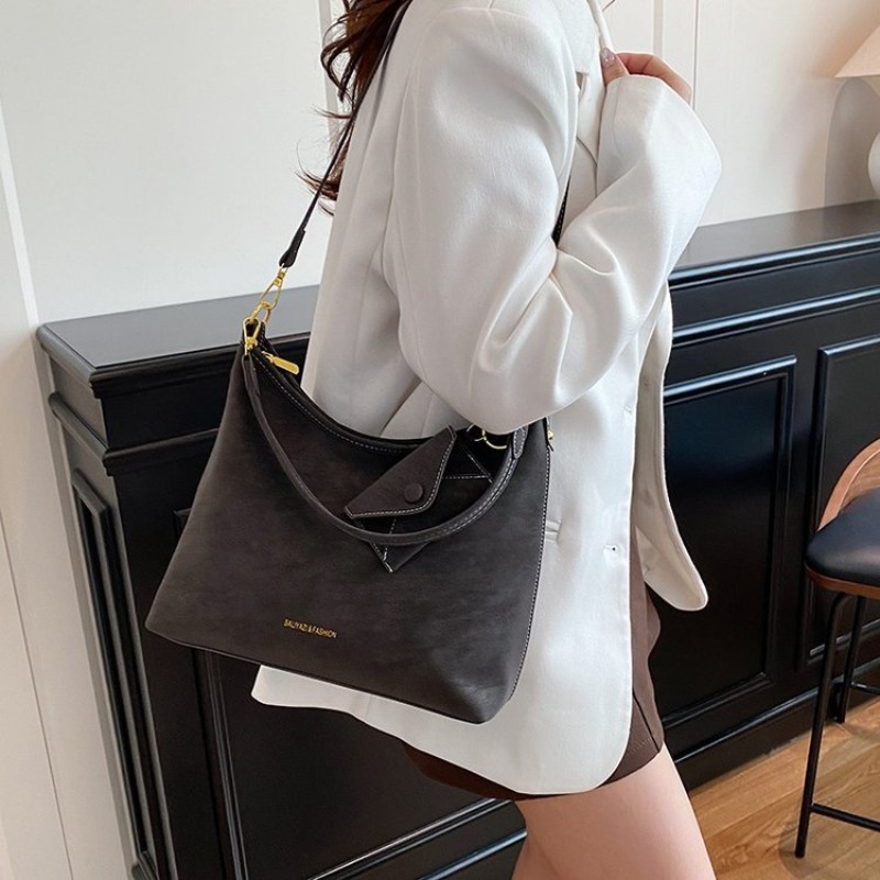 Najlepsza torba na pieluchy Su – Women'S Best Bags For Work recenzja i cena