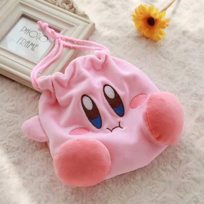 Torba do przechowywania Kirby, – Women Bags Purses recenzja i cena