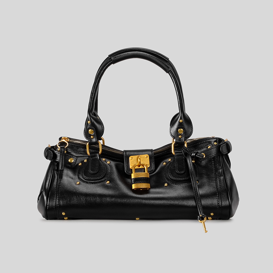 Oryginalny Design Niszowy Nowa – Women Hand Bags Sale recenzja i cena