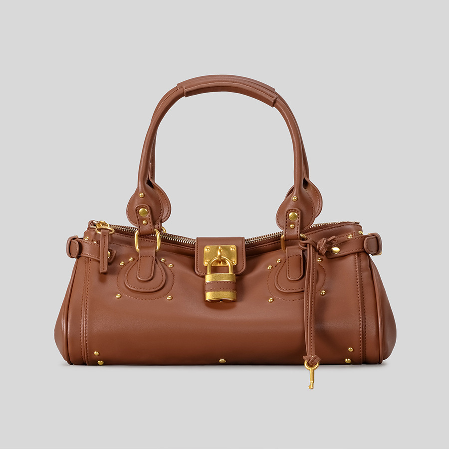 Oryginalny Design Niszowy Nowa – Women Hand Bags Sale recenzja i cena