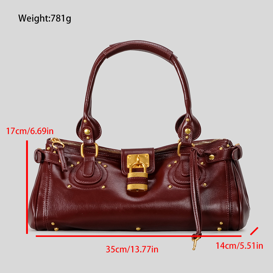 Oryginalny Design Niszowy Nowa – Women Hand Bags Sale recenzja i cena