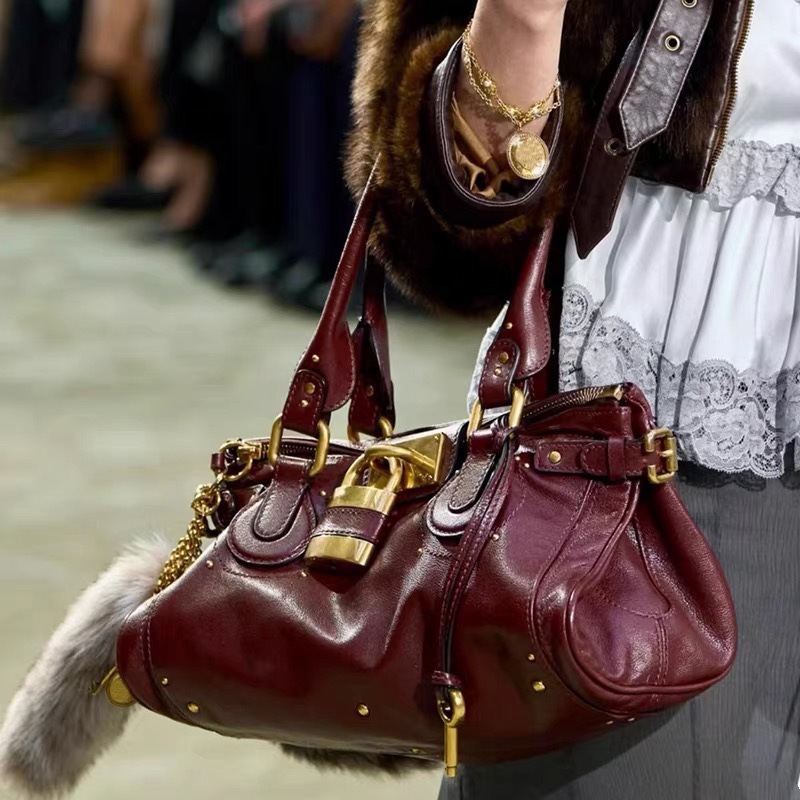 Oryginalny Design Niszowy Nowa – Women Hand Bags Sale recenzja i cena
