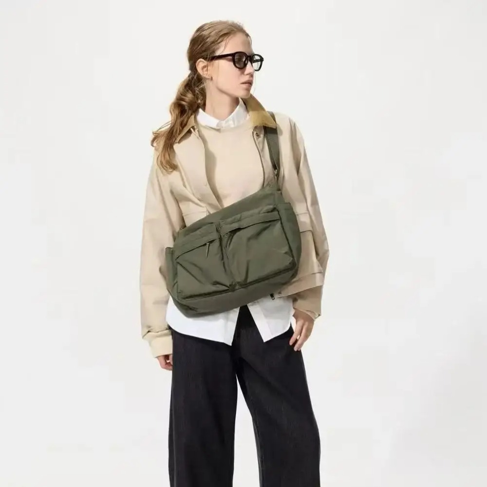 Nowa torba płócienna na wiosnę – Women Bags For Sale recenzja i cena