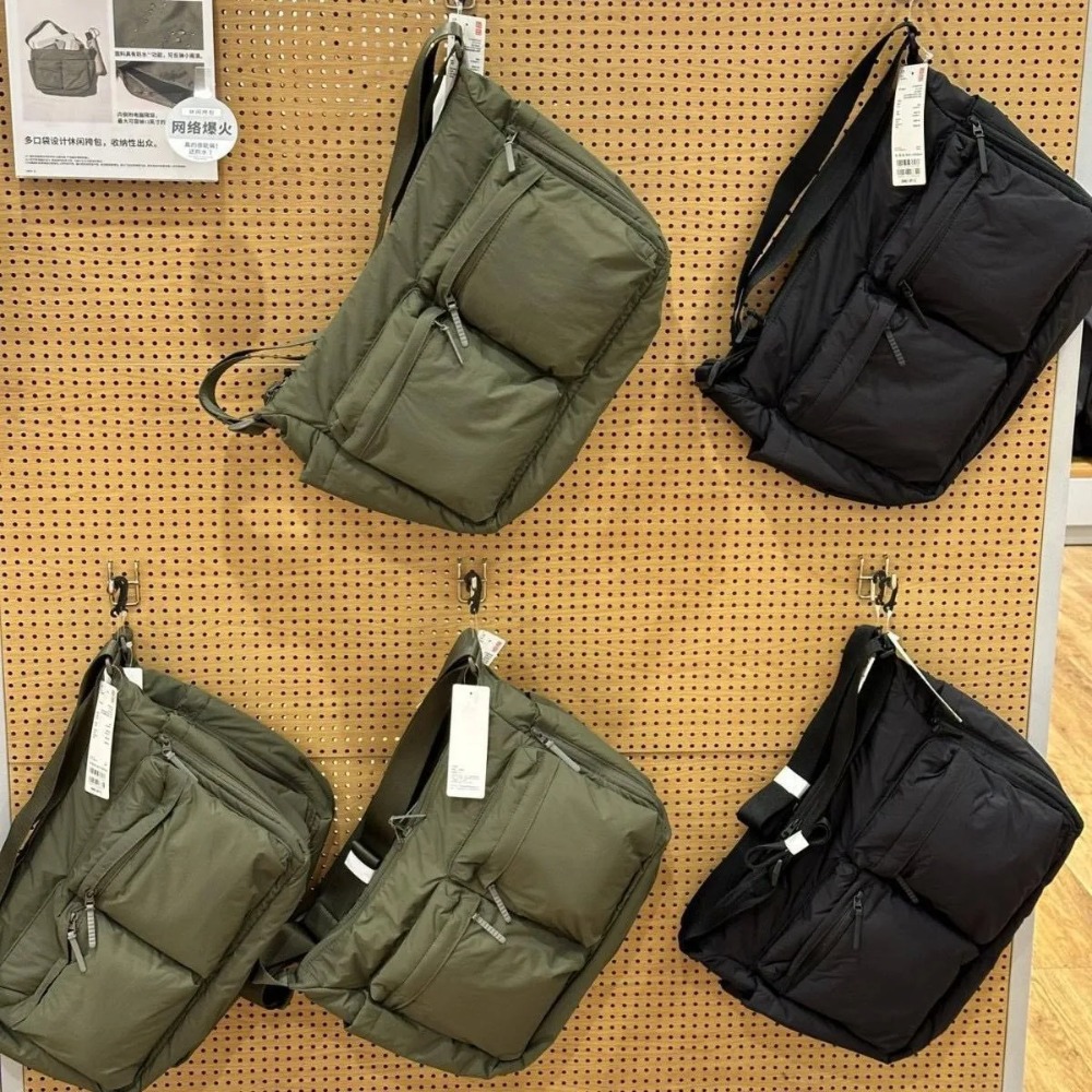 Nowa torba płócienna na wiosnę – Women Bags For Sale recenzja i cena