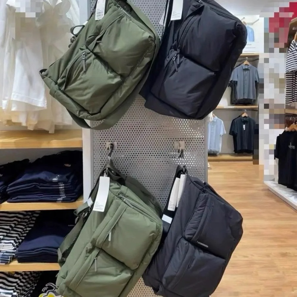 Nowa torba płócienna na wiosnę – Women Bags For Sale recenzja i cena