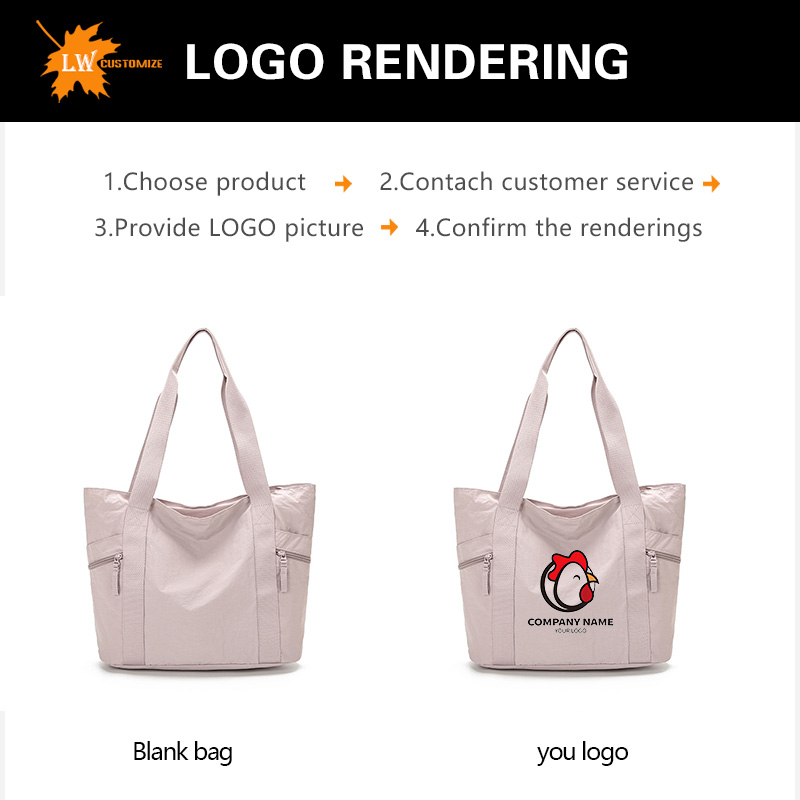 Hurtownia Personalizowanych To – Women Bags Wholesale recenzja i cena