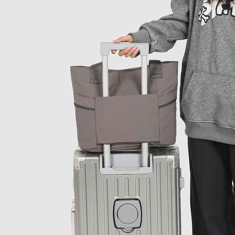 Hurtownia Personalizowanych To – Women Bags Wholesale recenzja i cena