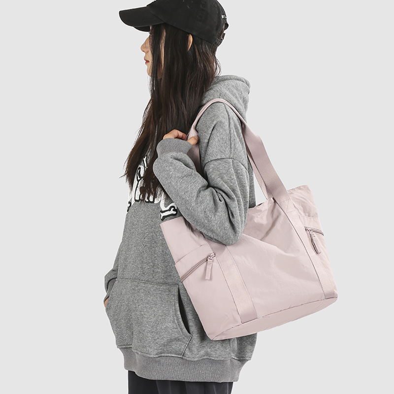 Hurtownia Personalizowanych To – Women Bags Wholesale recenzja i cena