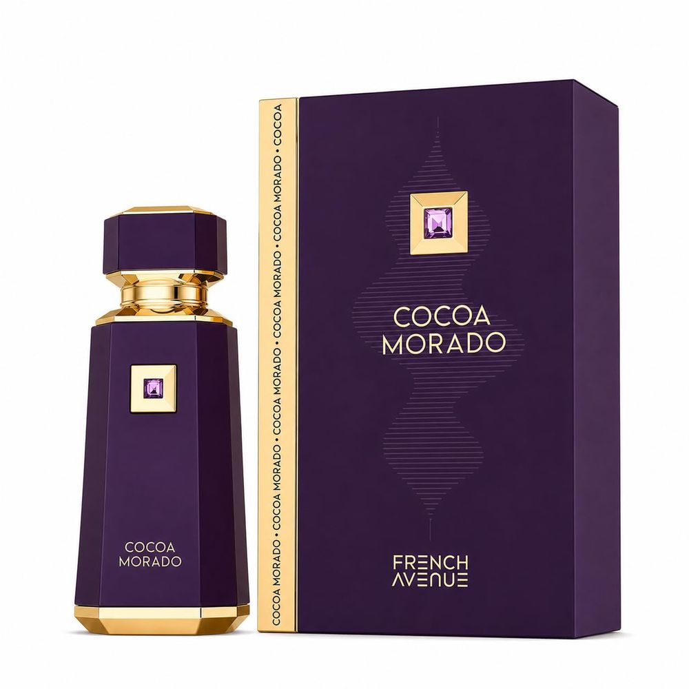 French Avenue Liquid Brun & Co – Women Bags Pack recenzja i cena