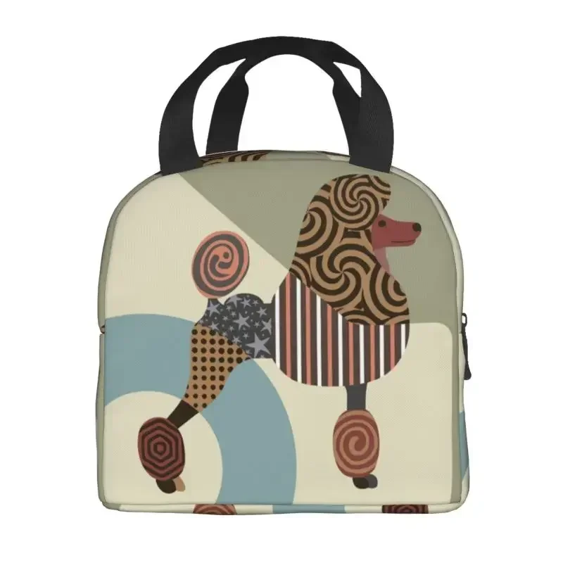 Torba termoizolacyjna na lunch – Women'S Best Bags For Work recenzja i cena