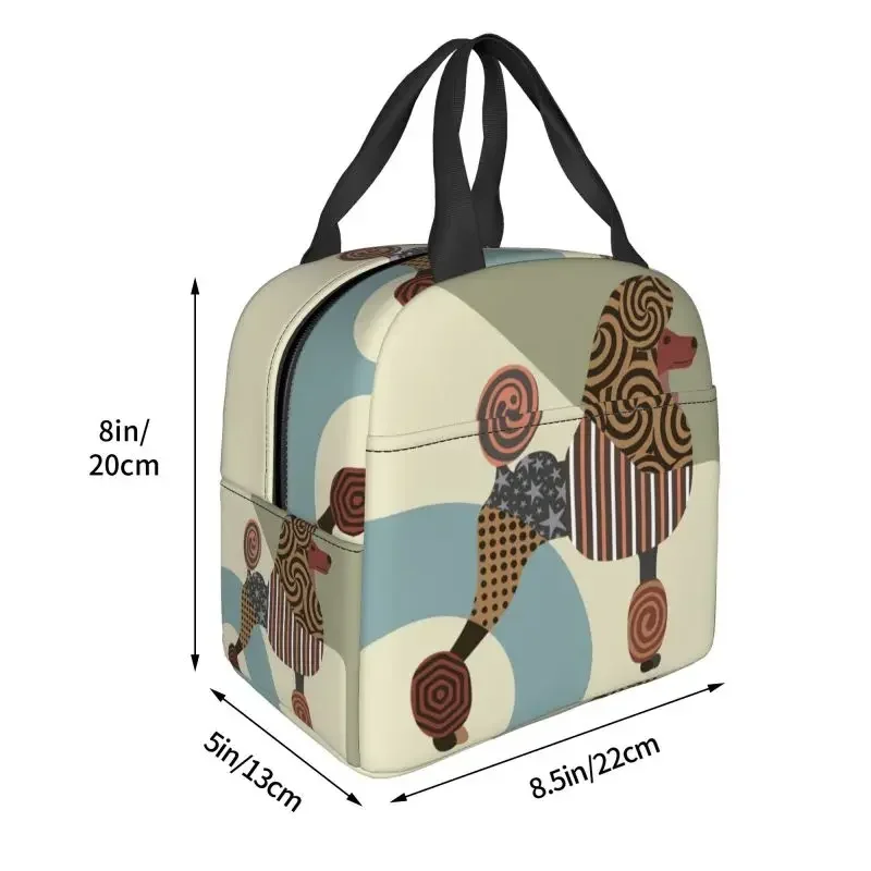Torba termoizolacyjna na lunch – Women'S Best Bags For Work recenzja i cena