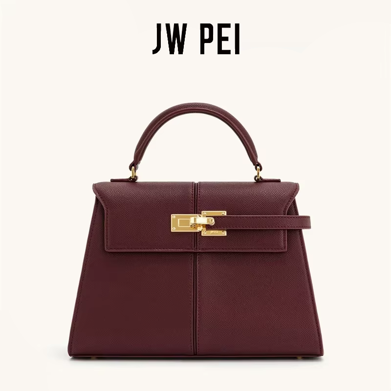 Torebka damska JW PEI, markowy – Women Bags Jw Pei recenzja i cena