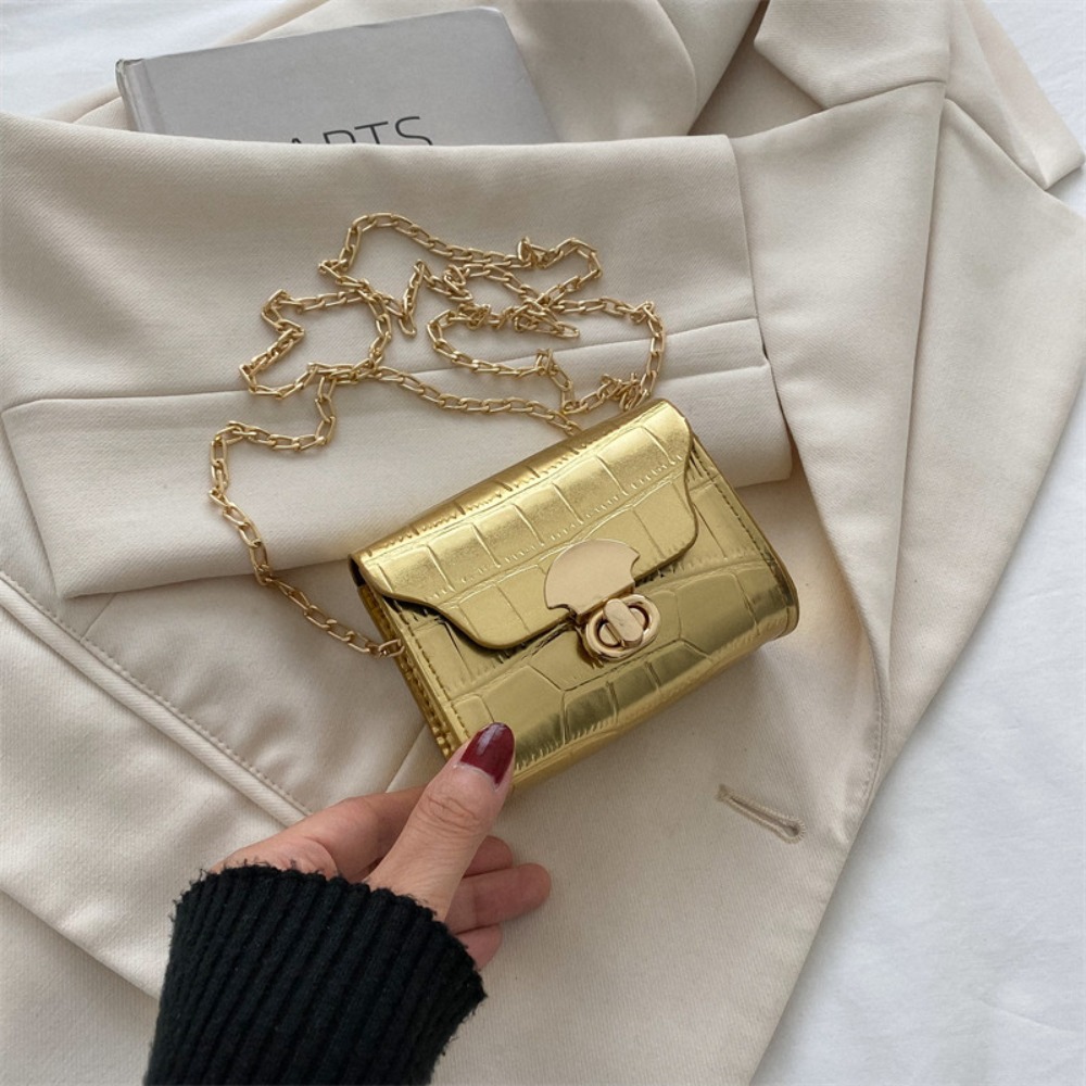 Modna torebka na ramię w stylu – Women Hand Bags Sale recenzja i cena
