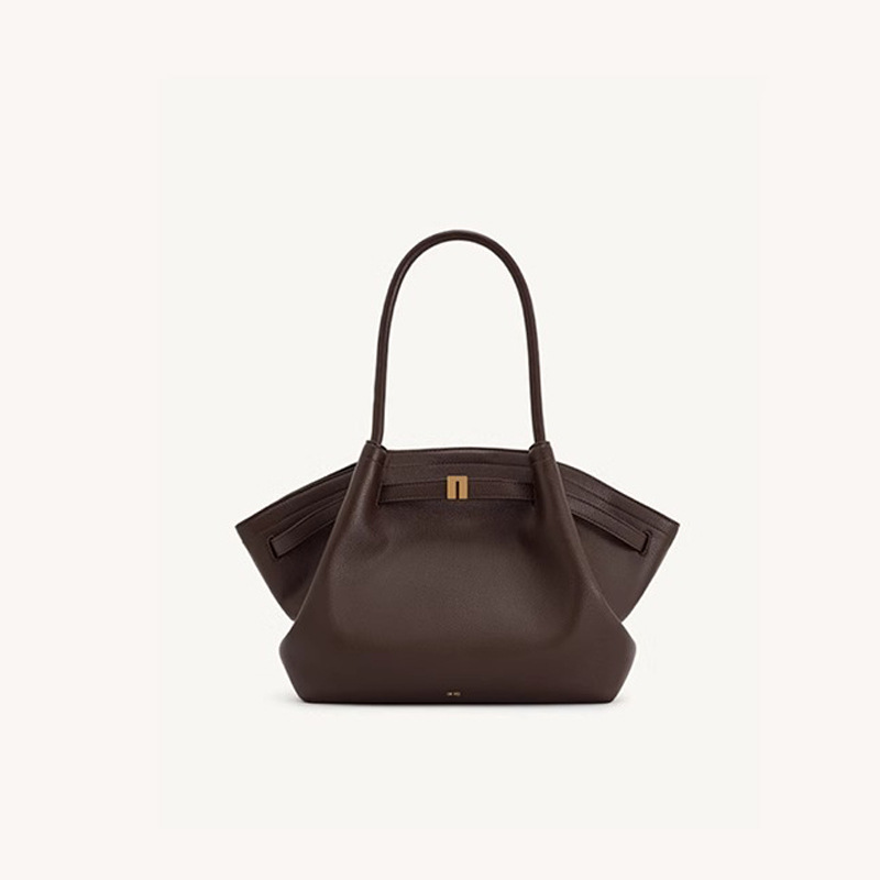 Torba na ramię JWPEI w kształc – Women Bags Jw Pei recenzja i cena