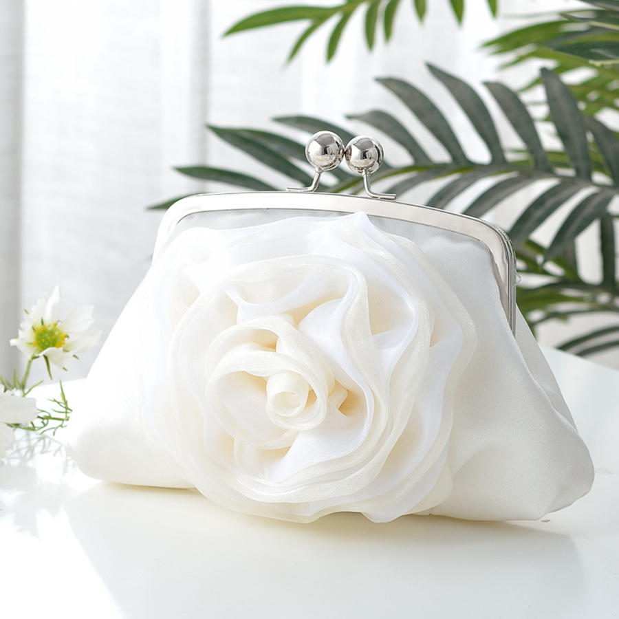Wyprzedaż Torebka Wieczorowa K – Women Hand Bags Sale recenzja i cena
