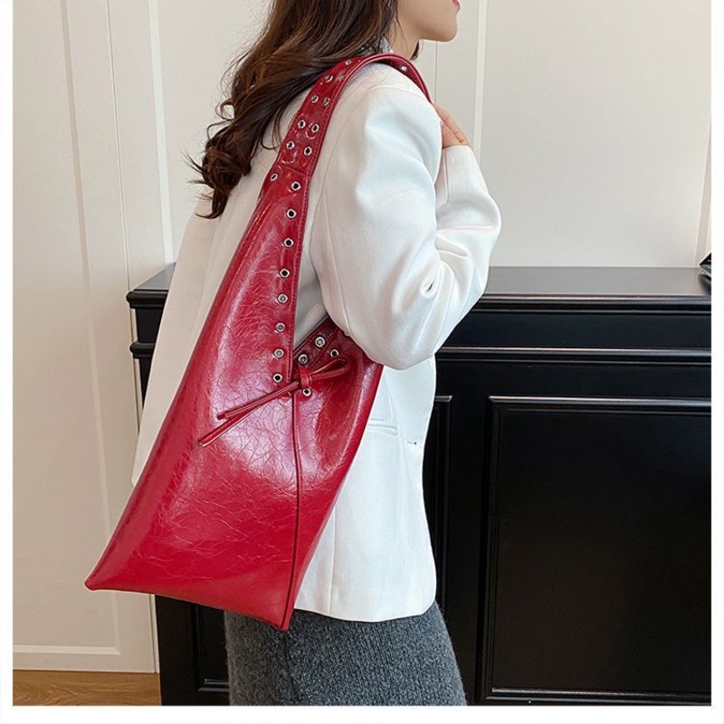 Francuskie lekkie luksusowe to – Women Bags Amazon recenzja i cena