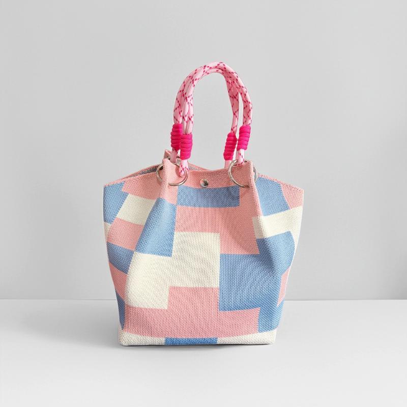 Nowa wyprzedaż: Dzianinowa tor – Women Bags For Sale recenzja i cena