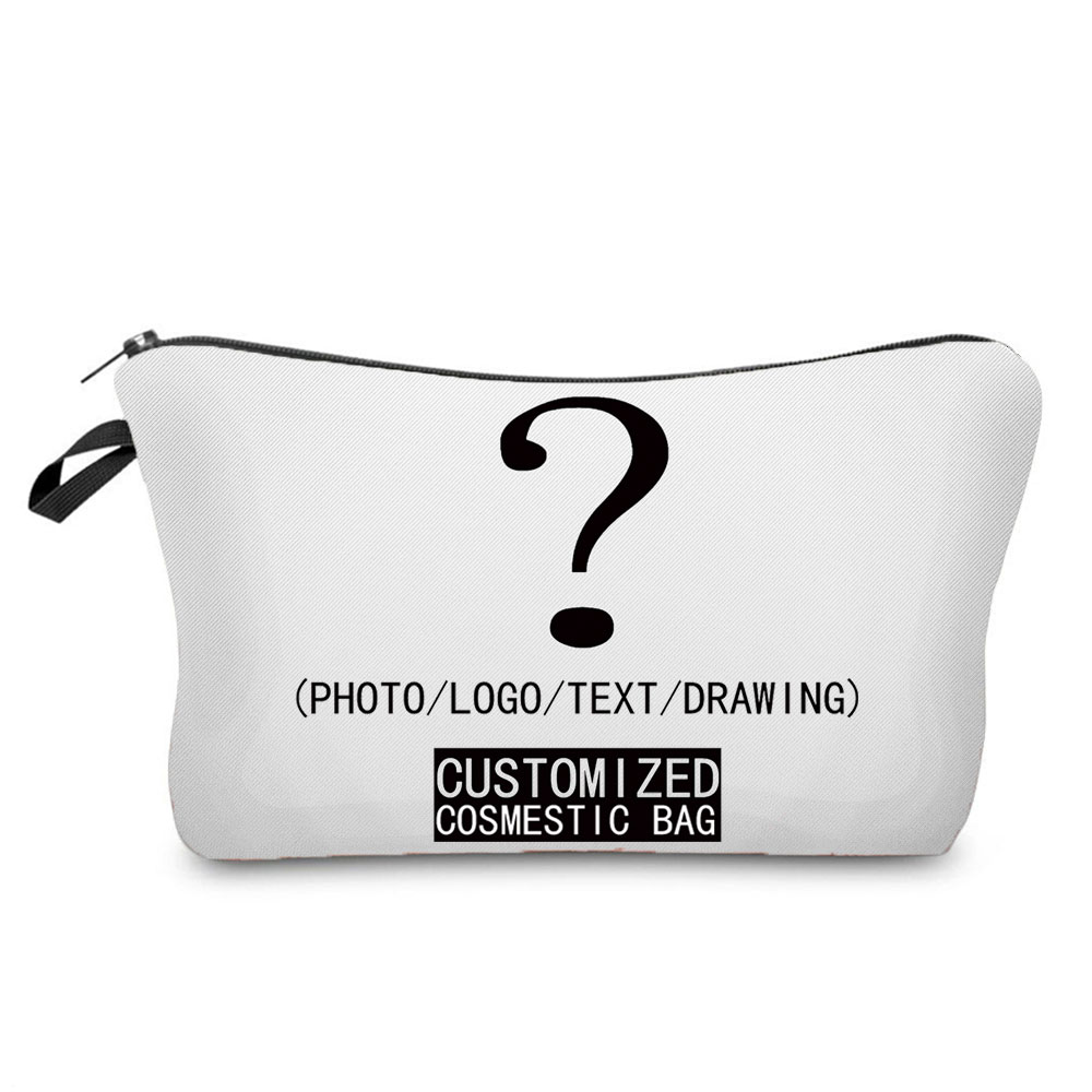 Osobiste niestandardowe logo D – Women Bags Logo recenzja i cena