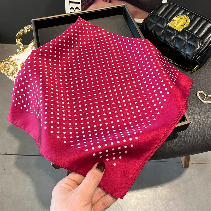 Luksusowe nowa drukowana szali – Women Bags Wholesale recenzja i cena
