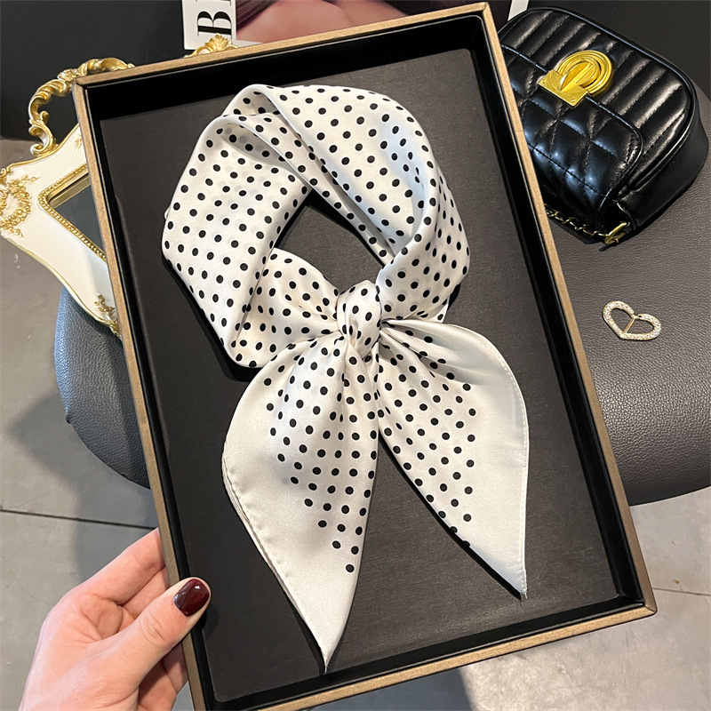 Luksusowe nowa drukowana szali – Women Bags Wholesale recenzja i cena