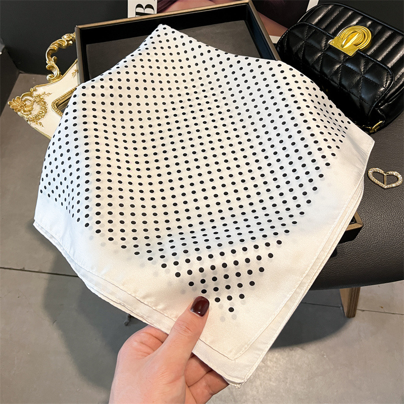 Luksusowe nowa drukowana szali – Women Bags Wholesale recenzja i cena