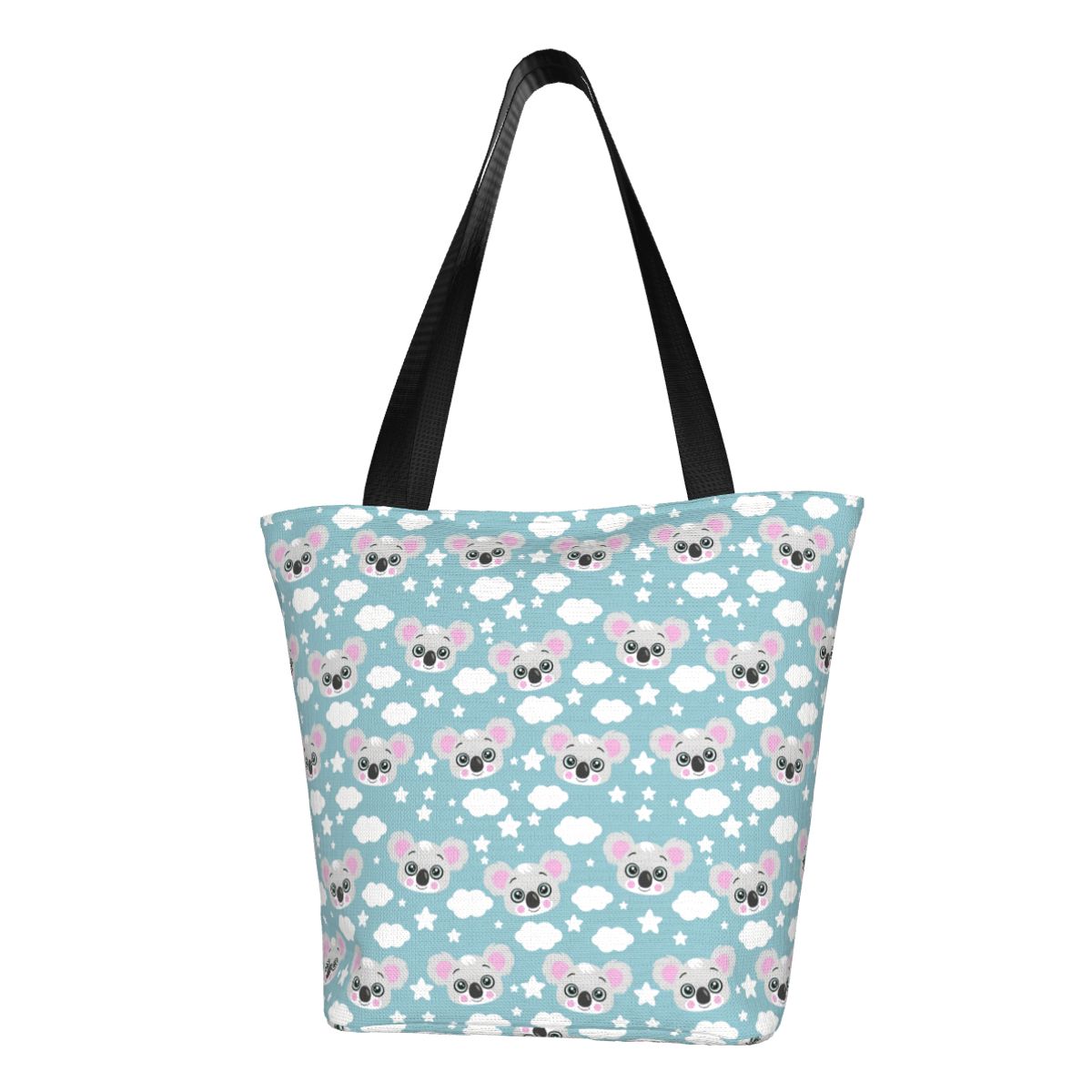 Torby na zakupy dla kobiet z p – Women Bags Australia recenzja i cena