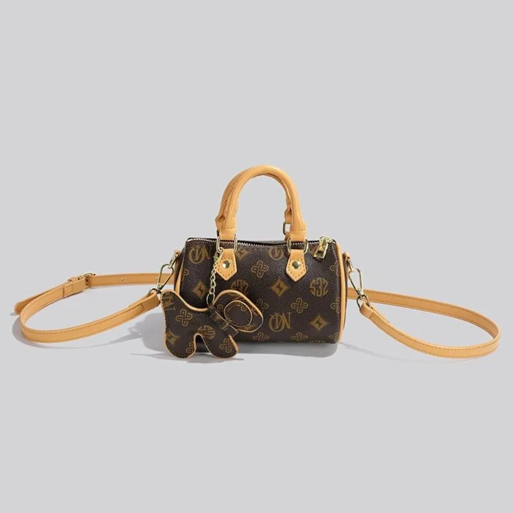 Nowa Wiosenno-Letnia Modna Tor – Women Hand Bags Sale recenzja i cena